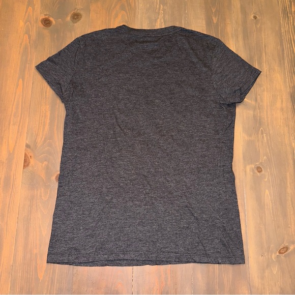 Aeropostale womens t-shirt - Picture 4 of 4